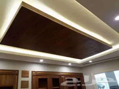 ابواحمدنجار 42