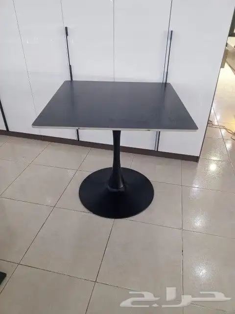 طاولات 1