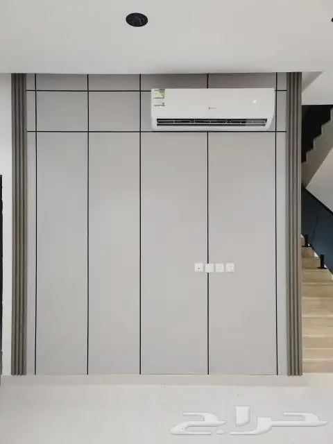 ديكورات شيبورد 3