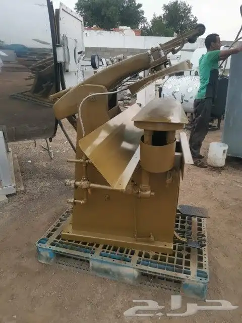 معدات مغسلة ملابس للبيع 0