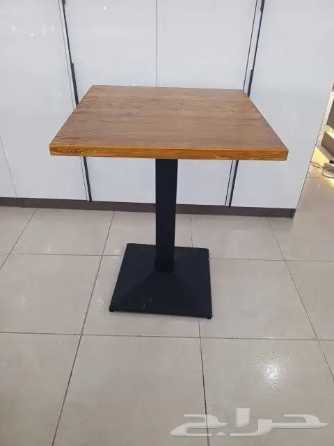 طاولات 6