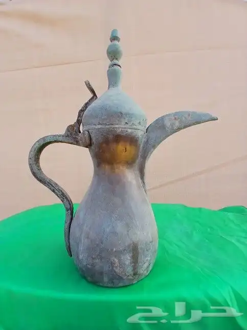 دله محمود رسلان 3