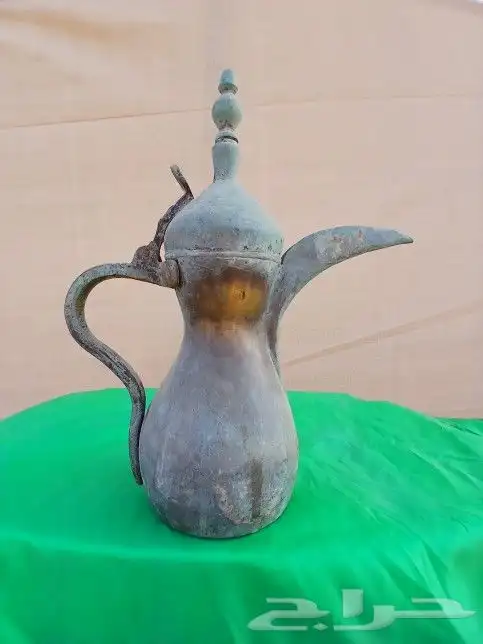 دله محمود رسلان 4