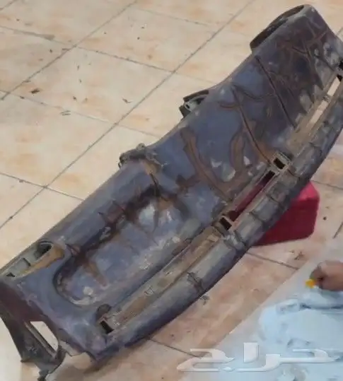 تنجيد سيارات وتضبيط ديكورات 11