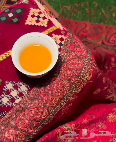 بواريك   وصلات الشعر   رموش   اكسسوارات 40