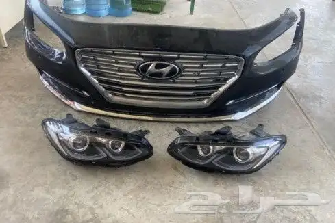 صدام وشمعات ازيرا 2018 0