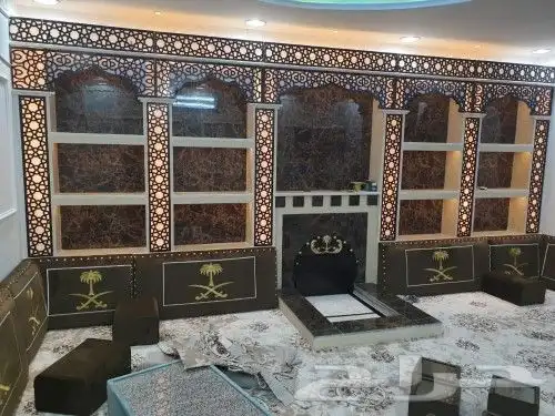 خيام قرميد مشبات مشبات قرميد مشبات قرميد مشبات قرميد مشبات 2