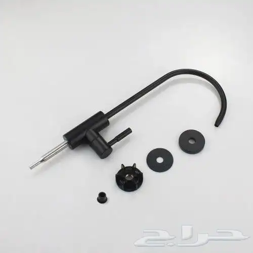 فلاتر تحلية مياه  صيانة تغير الفلاتر  برادة محطة   نقي وصحي 3