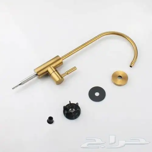 فلاتر تحلية مياه  صيانة تغير الفلاتر  برادة محطة   نقي وصحي 1