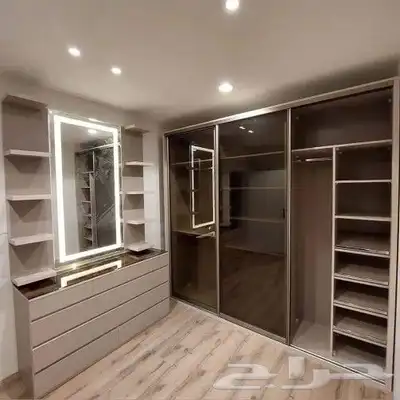 ابواحمدنجار 6