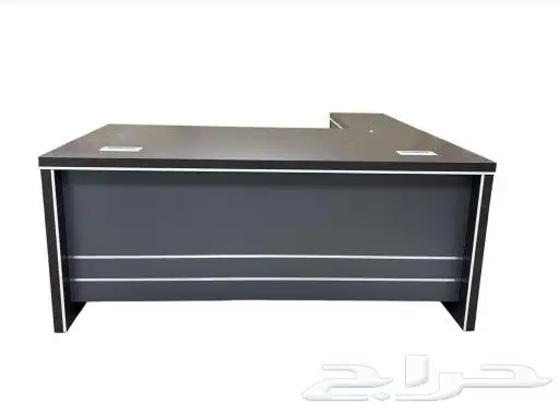 للبيع مكاتب جديدة بالرياض 17