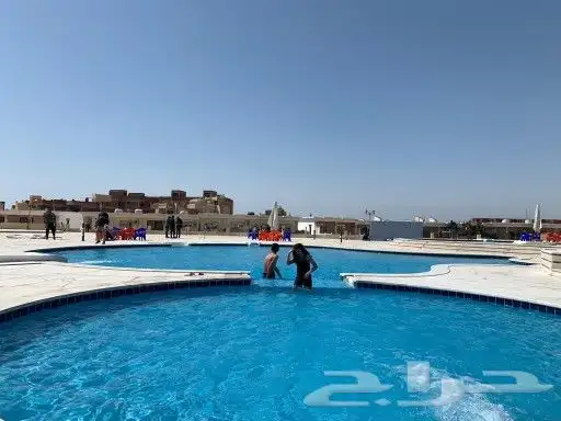 فني مسابح في جده 3