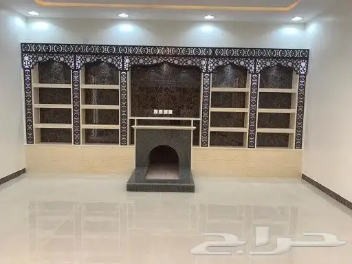 خيام قرميد مشبات مشبات قرميد مشبات قرميد مشبات قرميد مشبات 3