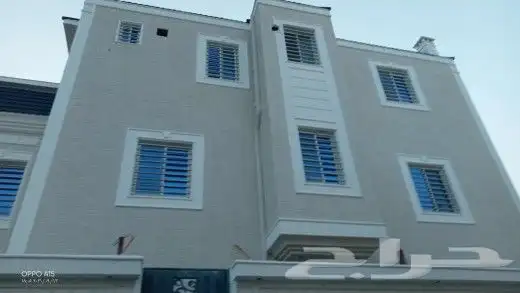 معلم جرافيت دهانات خارجية جرافيت رشة رستك جوال واتس 6
