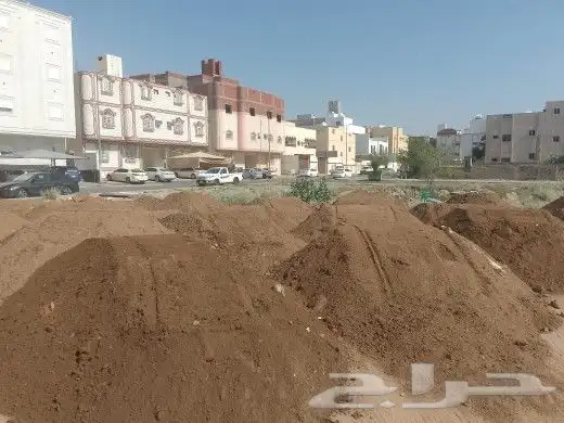 توريد اسفلت جديد ومقشور ودفان وبطحا وخرسان 3