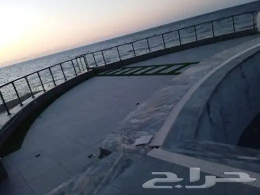 فني مسابح في جده 5