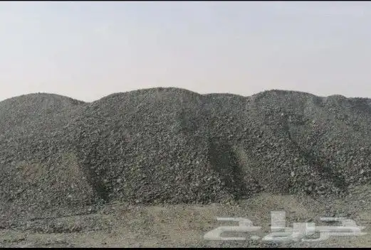 توريد اسفلت جديد ومقشور ودفان وبطحا وخرسان 0