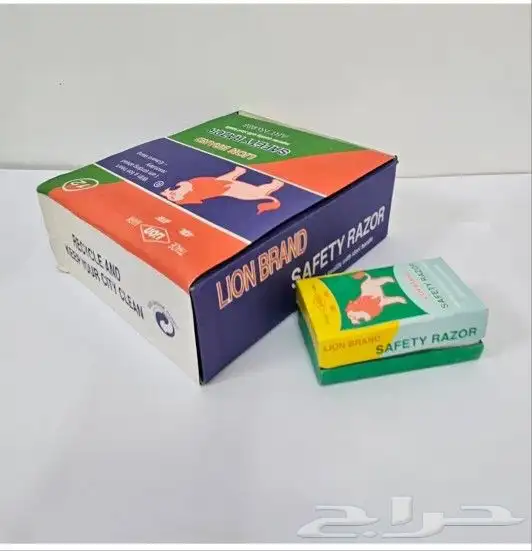 كرتون مكينة حلاقة ابو أسد من الزمن الجميل المعروفه ايام زمان 10