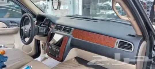 تنجيد سيارات وتضبيط ديكورات 6