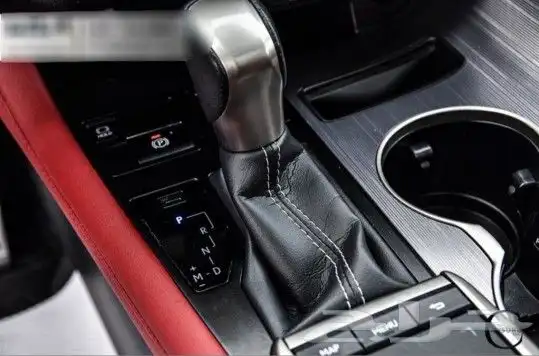 لكزس ار اكس LEXUS RX 350 Executive AWD SUV موديل 2021 10