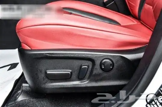 لكزس ار اكس LEXUS RX 350 Executive AWD SUV موديل 2021 21