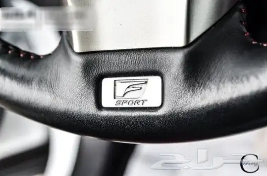 لكزس ار اكس LEXUS RX 350 Executive AWD SUV موديل 2021 20