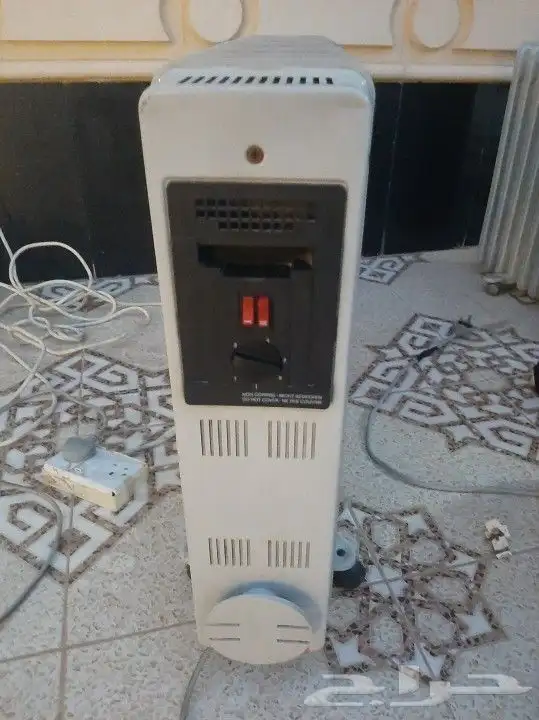 دفايه ايطاليه 1
