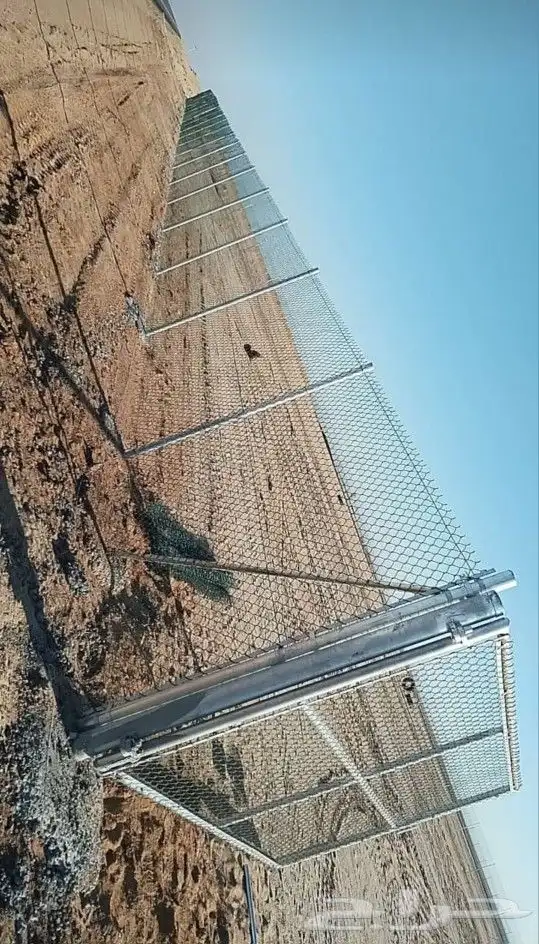 شبوك مزارع شبوك كسارات شبوك اراضي نشتغل في جميع مناطق المملك 7