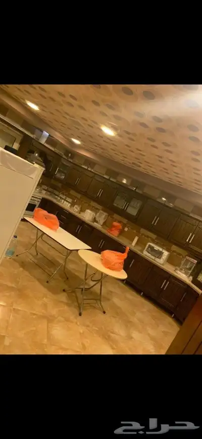 للبيع عمارة 3 اداور مساحة 650م في التنعيم جديده 9