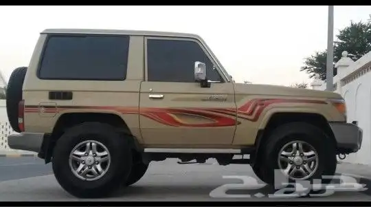 جنوط الحميد ربع وشاص 2