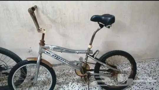 سكيل 0