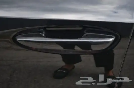 لكزس اي اس سيدان LEXUS ES 350 FWD SEDAN موديل 2023 25