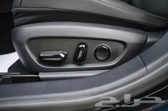 لكزس اي اس سيدان LEXUS ES 350 FWD SEDAN موديل 2023 22