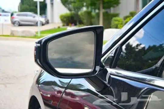 لكزس اي اس سيدان LEXUS ES 350 FWD SEDAN موديل 2023 23