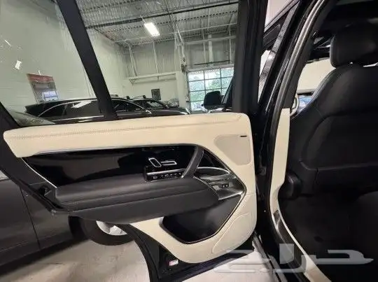 رانج روفر Land Rover Range Rover P530 SE SWB موديل 2023 23