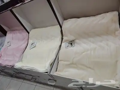 عروض لبطانيات مورا الاسبانيه الافخم والاجود بالسوق 2