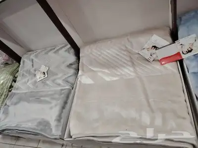 عروض لبطانيات مورا الاسبانيه الافخم والاجود بالسوق 4