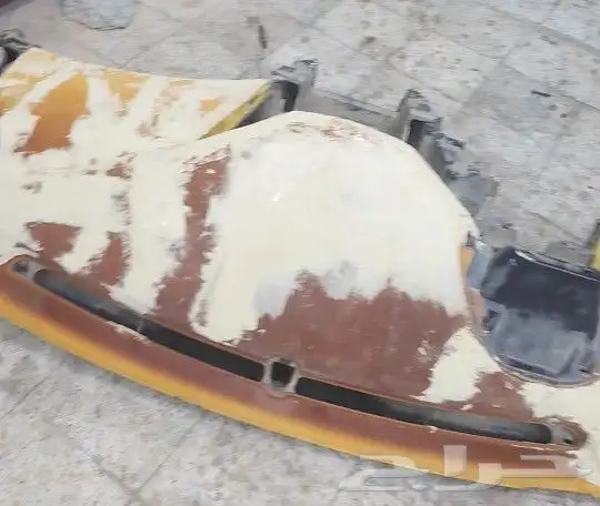 تنجيد سيارات وتضبيط ديكورات 9