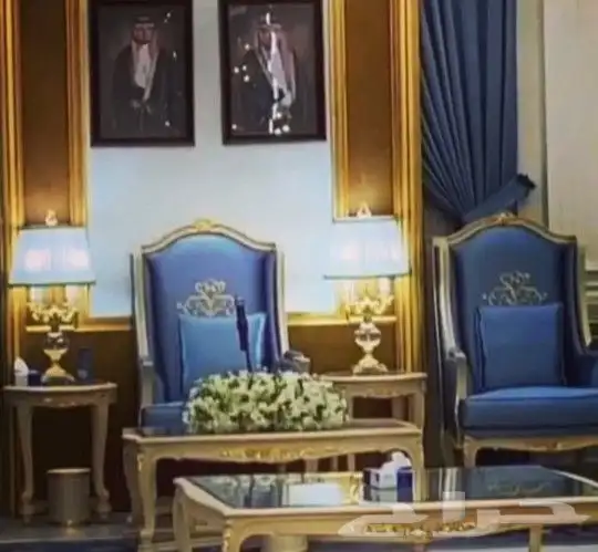 كراسي قاعات مؤتمرات 14