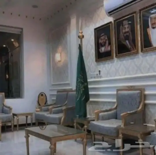 كراسي قاعات مؤتمرات 10