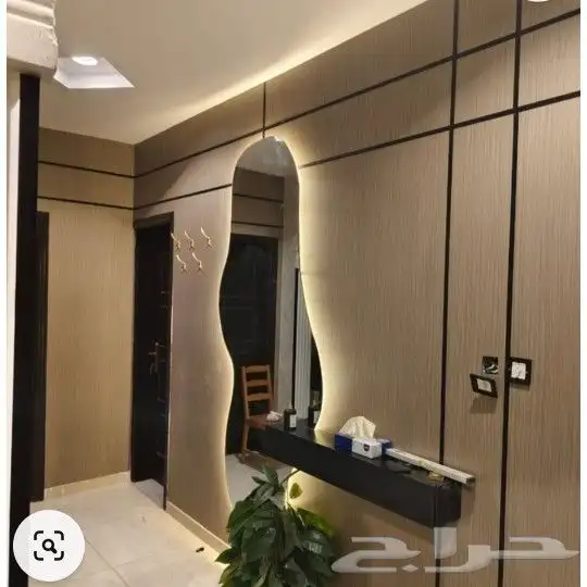ديكورات ابها 0