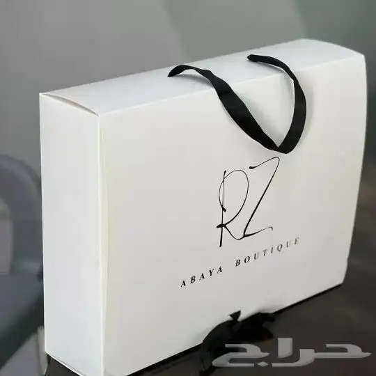 هارد كفر بكسات أكياس علب أكواب أكرليك استكرات بكجات 0