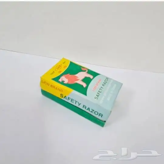 كرتون مكينة حلاقة ابو أسد من الزمن الجميل المعروفه ايام زمان 4