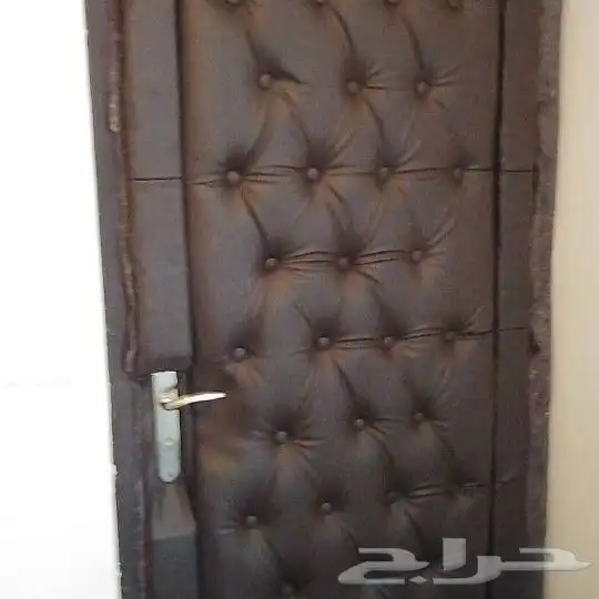 عازل صوت بقيق المدينه ورق جدران 8