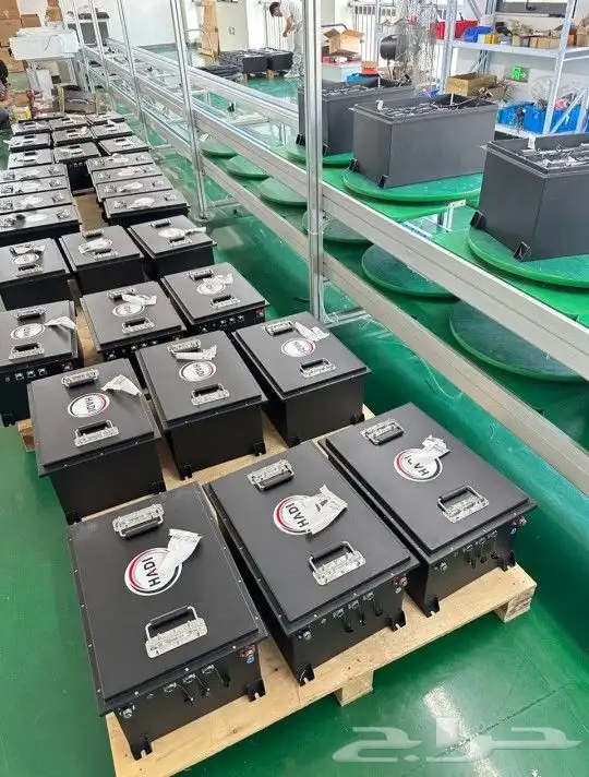 قطع غيار قولف كار Spar Parts golf car 10