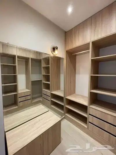 ابواحمدنجار 4