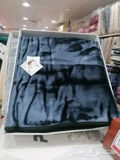 عروض لبطانيات مورا الاسبانيه الافخم والاجود بالسوق 13