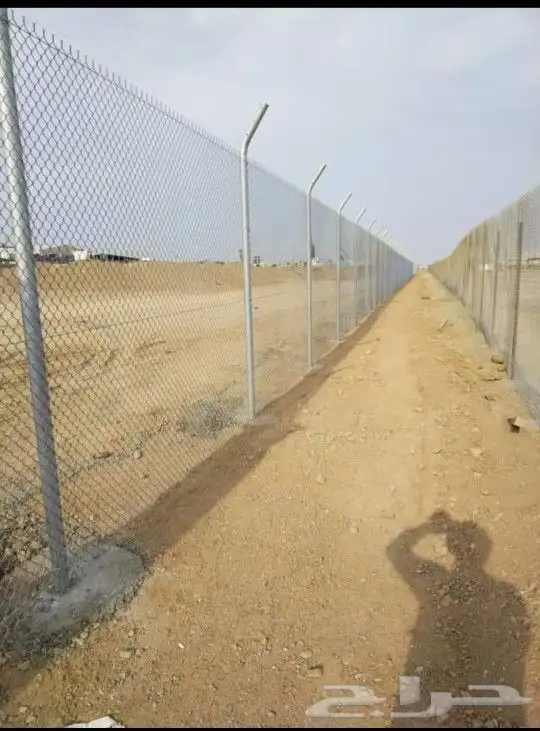 شبوك مزارع شبوك كسارات شبوك اراضي نشتغل في جميع مناطق المملك 5