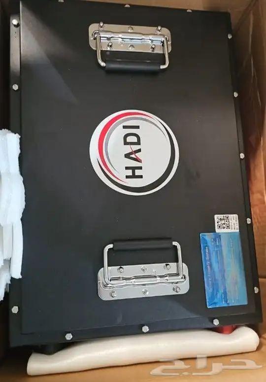 قطع غيار قولف كار Spar Parts golf car 11