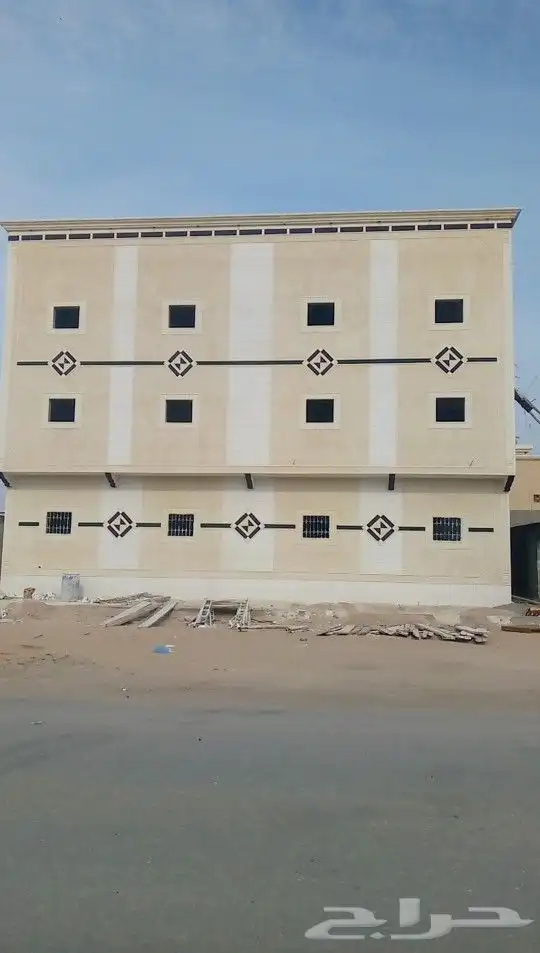 لياسه ملونه بديل الحجر الطبيعي 7